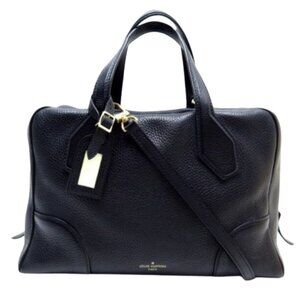 Louis Vuittont aurillon Dora Ultra Soft Bag